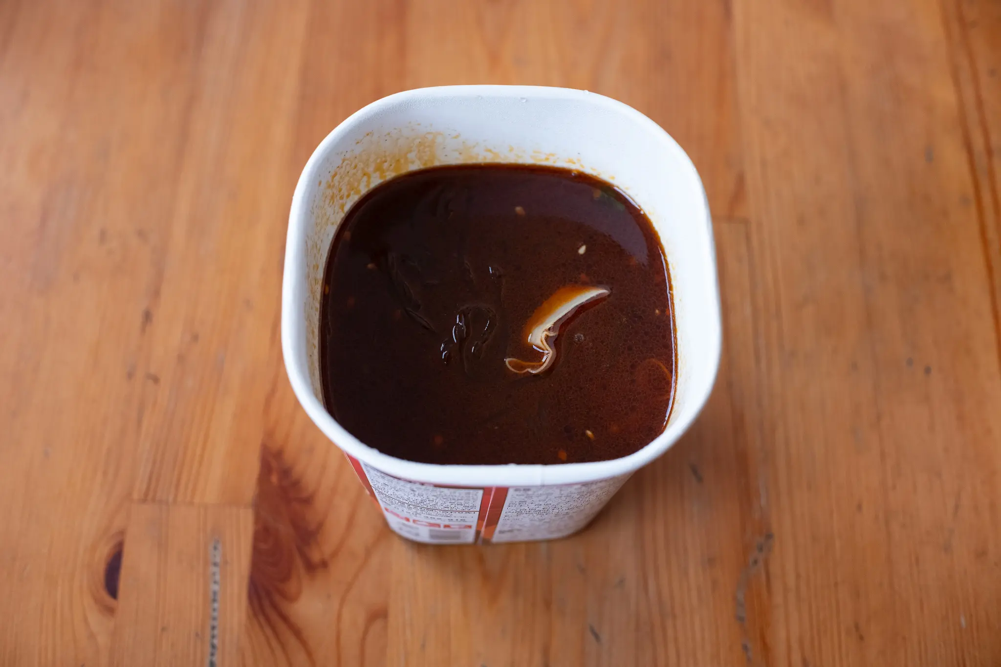 Gallery image 5 for ISDG Chuka-bo Mala Tang